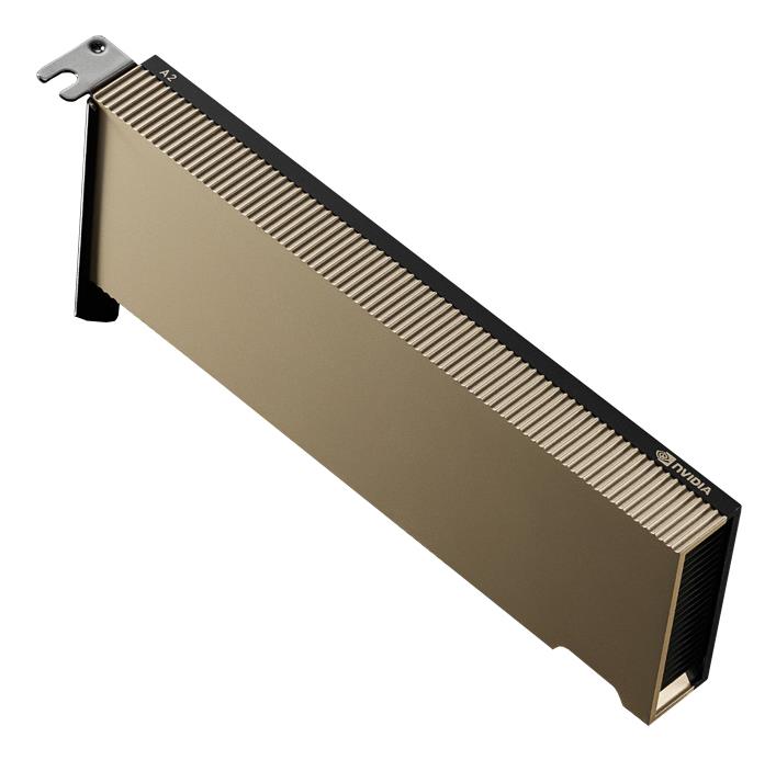 NVIDIA 699-2G179-0220-XXX