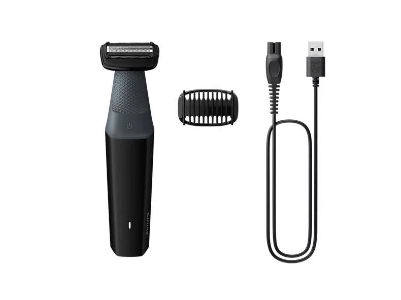 PHILIPS BG3017/01