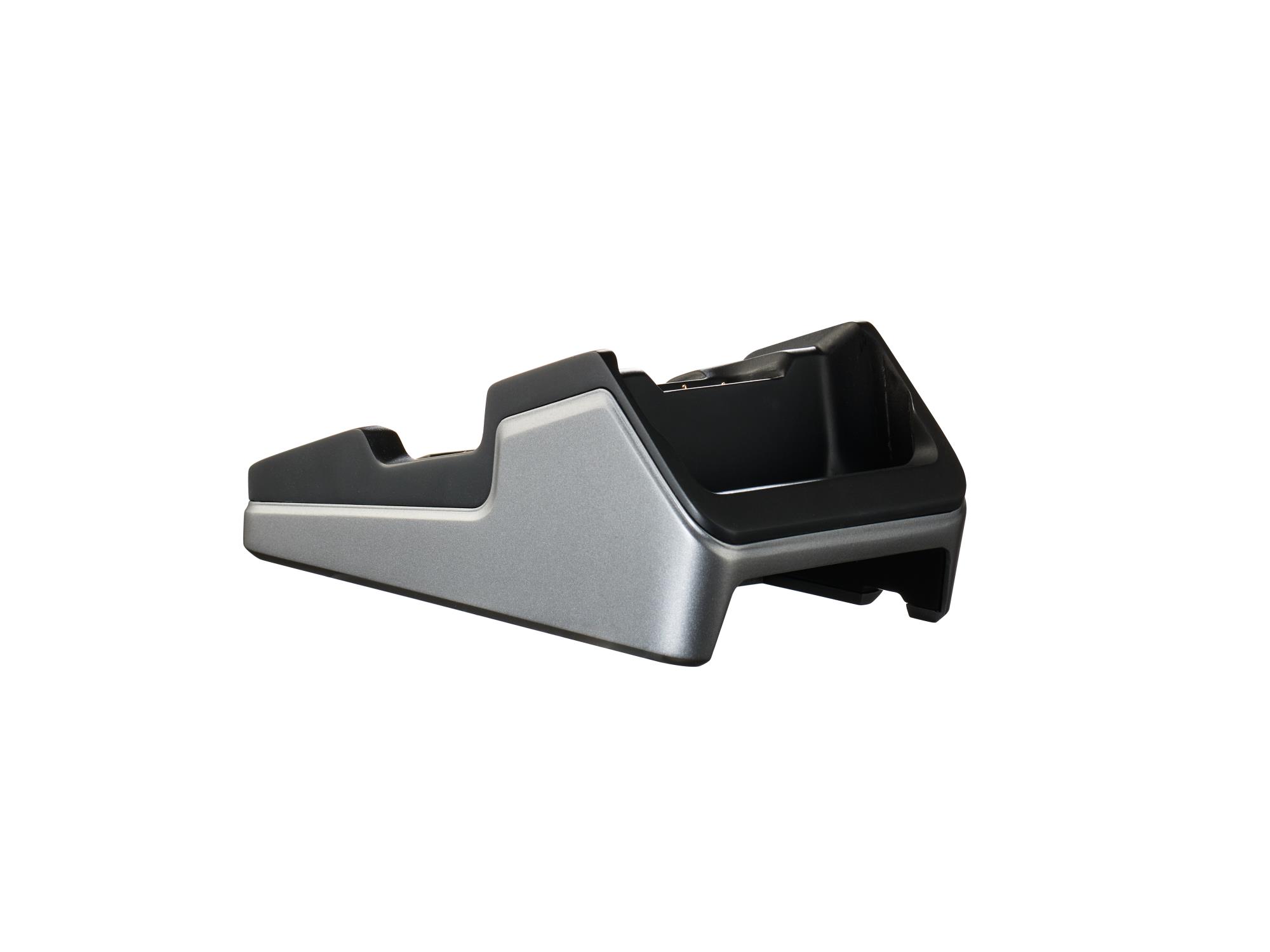 POS ACC CHARGING DOCK +BATTERY/M20SE/M20 72401 M20SEM20 LANDI