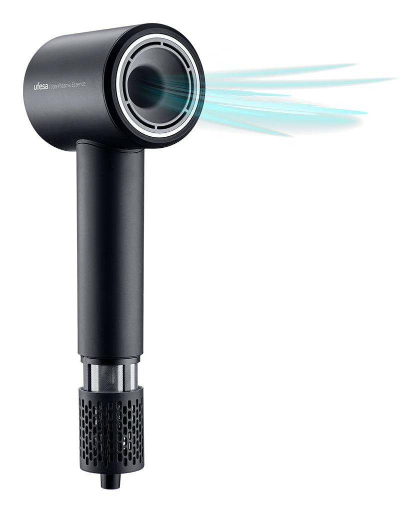Hair Dryer Ion-plasma Essence/60308016 Ufesa