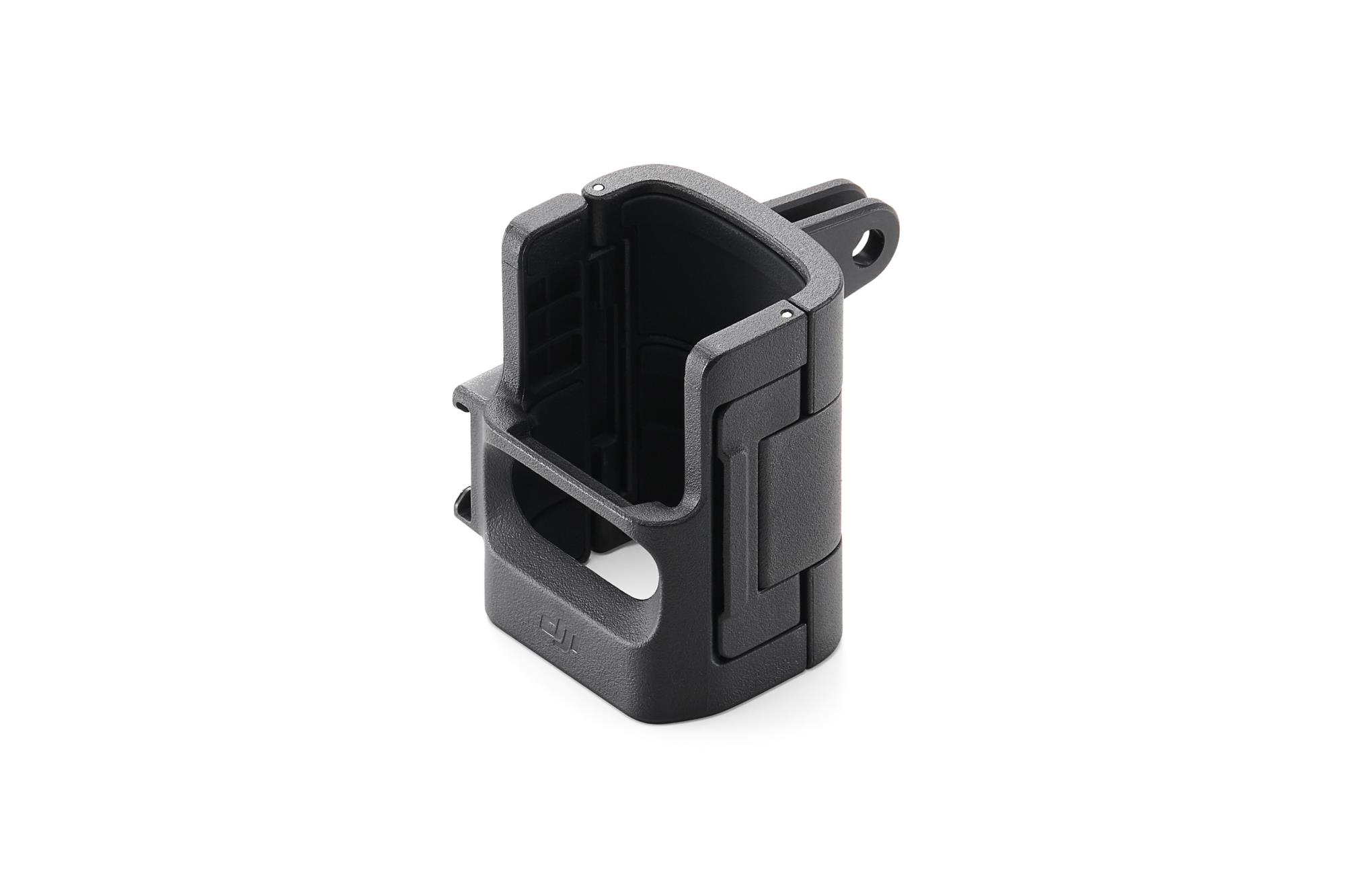 DJI CP.OS.00000306.01