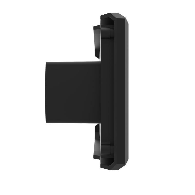 Рідкокристалічний LCD дисплей DARK FLASH 3.5 IPS VISITION35-B на малюнкі №3