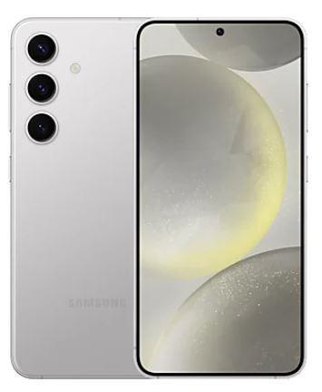 SAMSUNG SM-S921BZADEUB