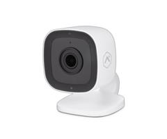 Wrl Camera 2MP 1080p/ADC-V515-CGI Johnson Controls