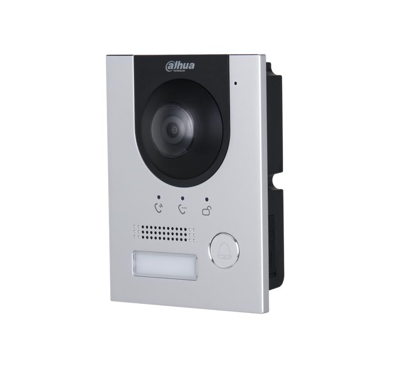 DAHUA VTO2202F-P-S3