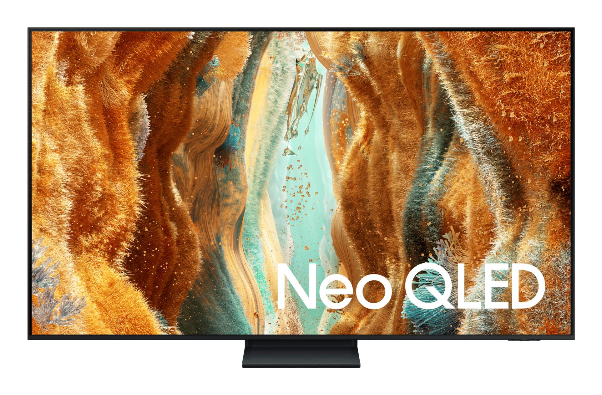 SAMSUNG QE85QN77FATXXH