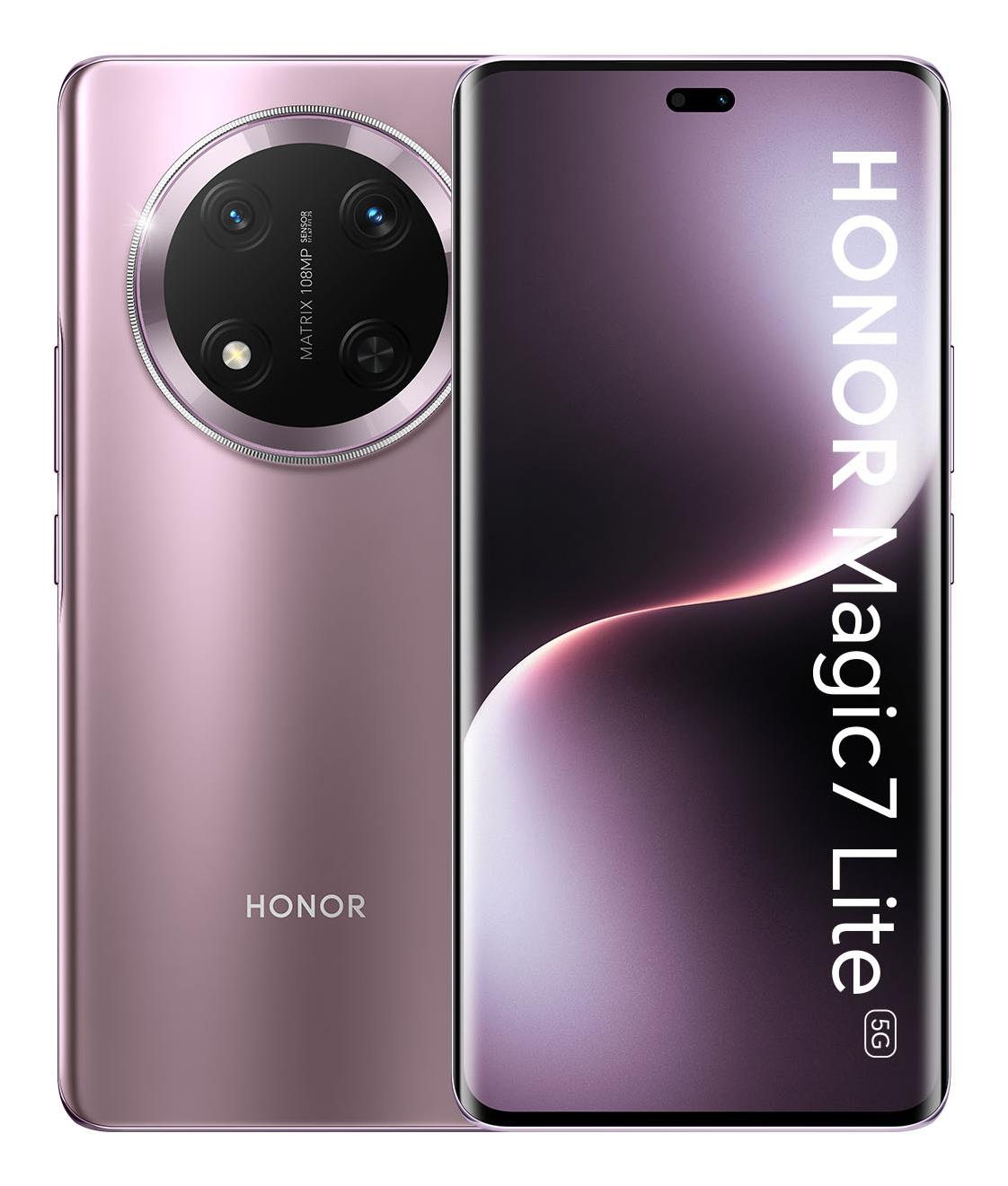 HONOR 5109BQBG