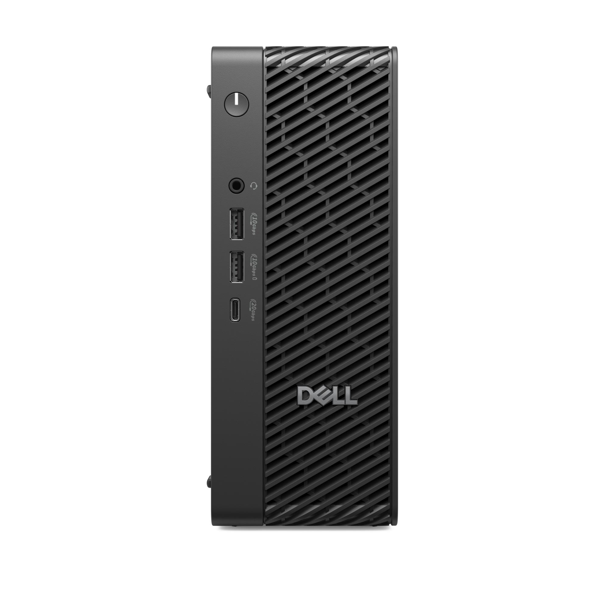 DELL BTO107_FCM2250_EMEA