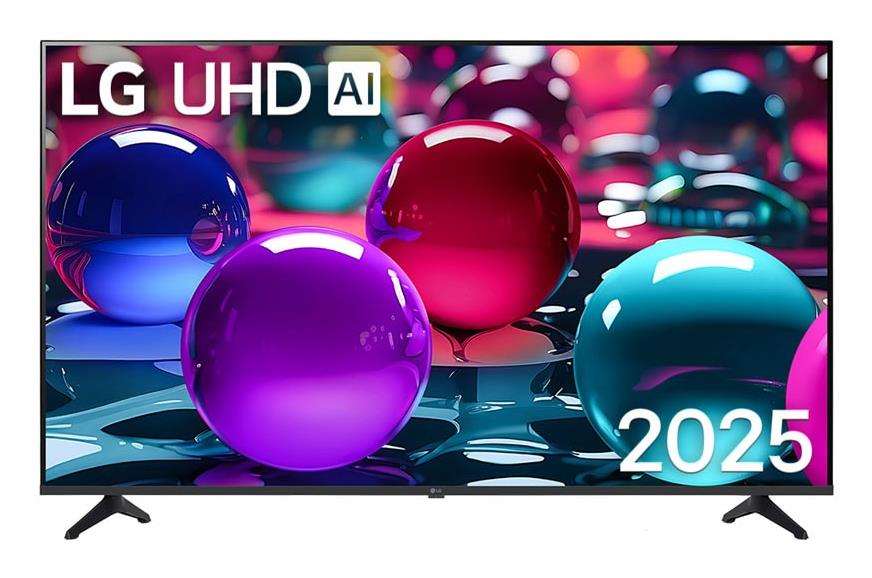 LG 43UA73003LA