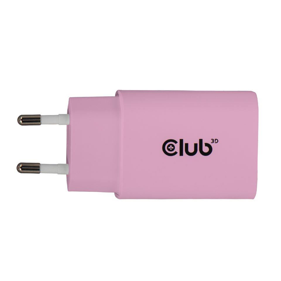 CLUB3D CAC-3021