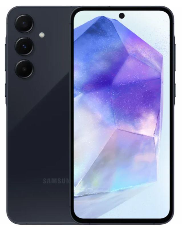 SAMSUNG SM-A556BZKAEEE