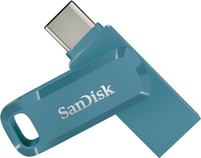 SANDISK SDDDC3-256G-G46NBB