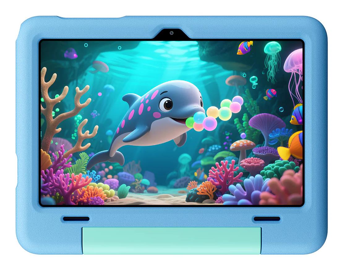 BLACKVIEW TAB20 KIDS 6/64GB BLUE