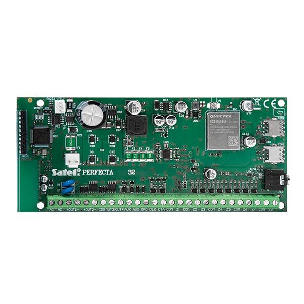 Attēls nav pieejams