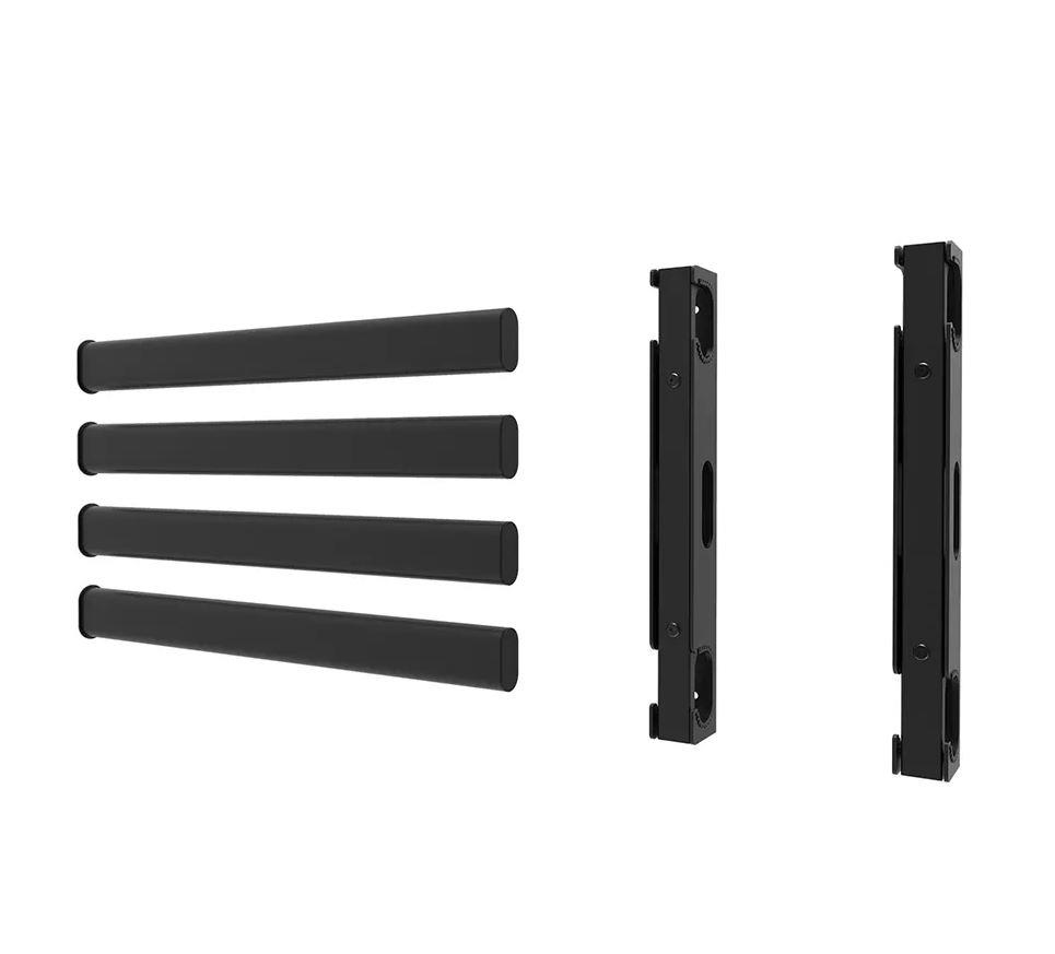 NEOMOUNTS AFL55-975BL