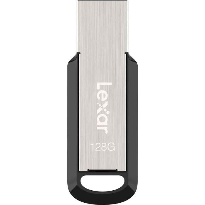 LEXAR LJDM400128G-BNBNG