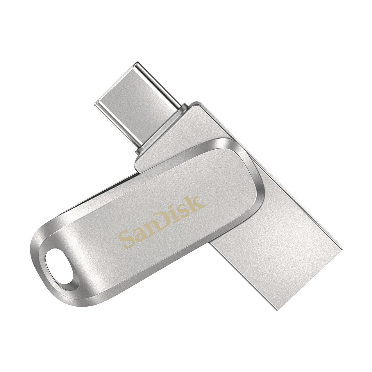 SANDISK SDDDC4-1T00-G46