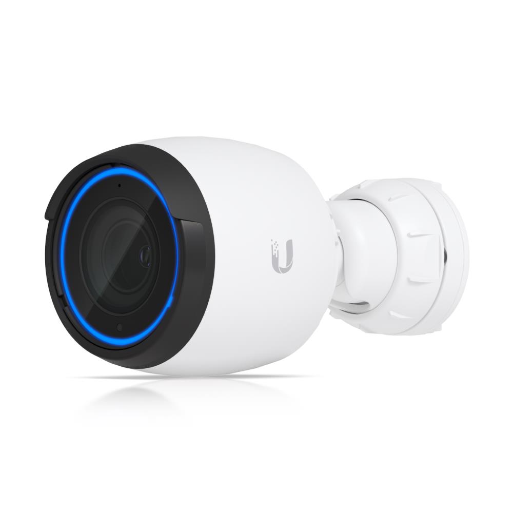 UBIQUITI UVC-G4-PRO