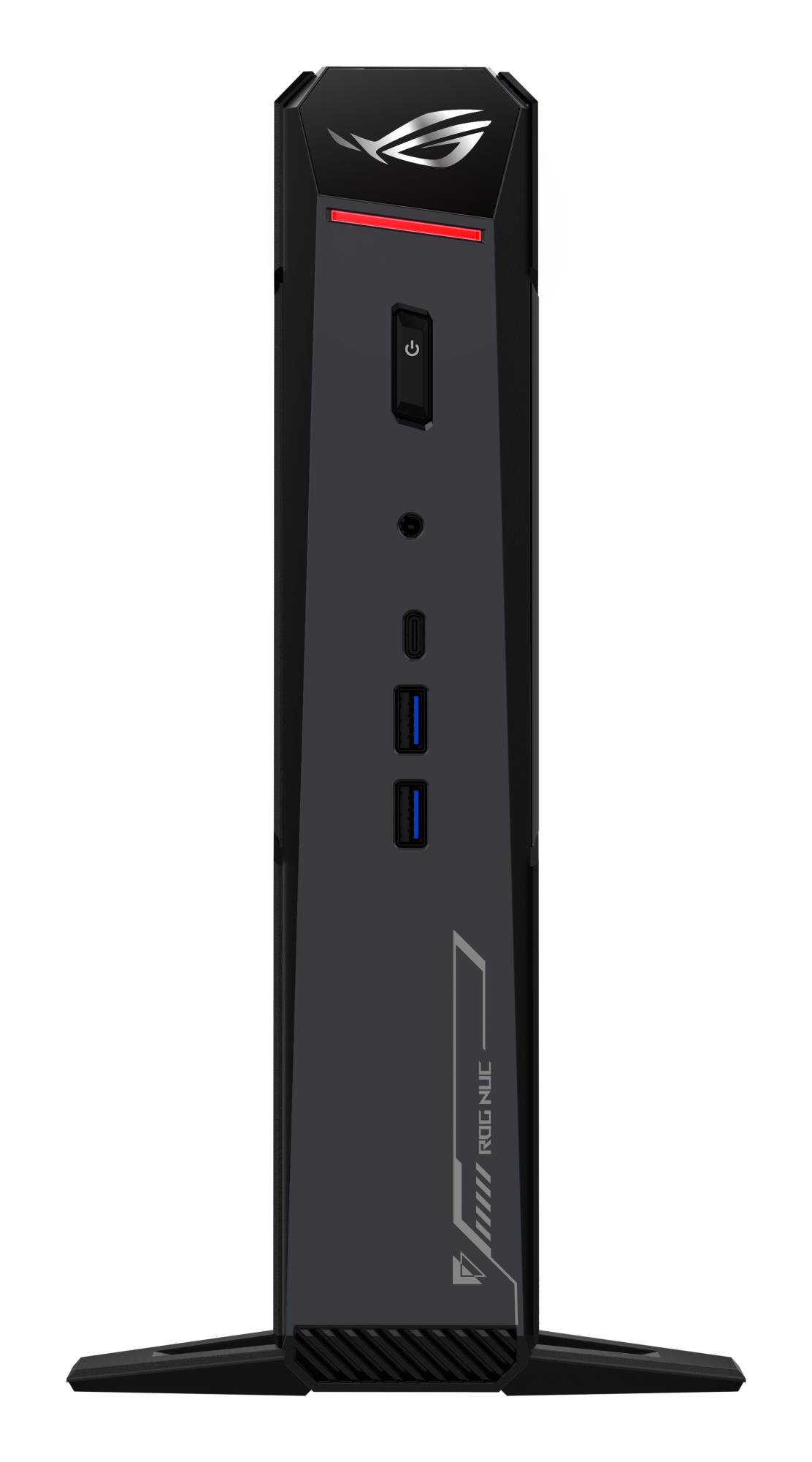 ASUS RNUC15JNK9X489A2