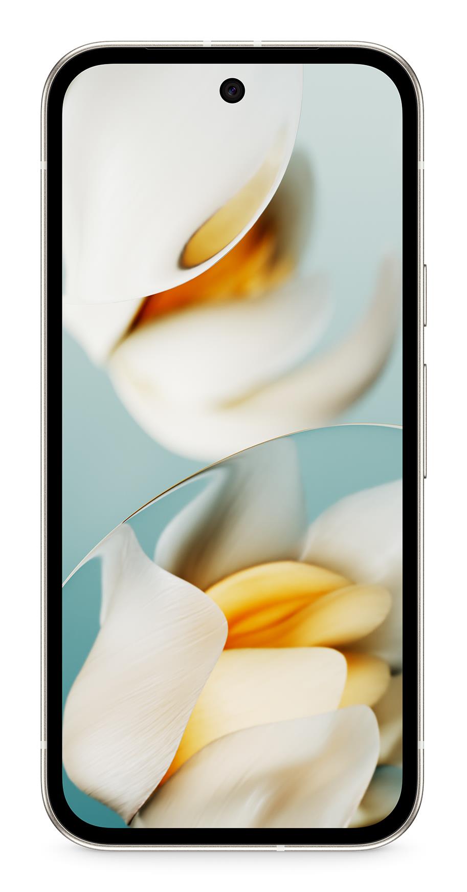 Attēls nav pieejams