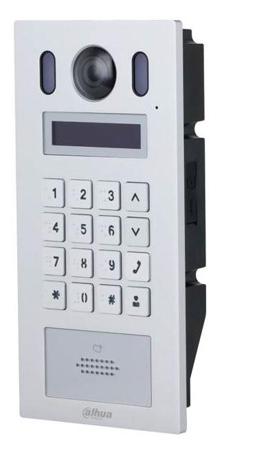 DAHUA VTO6222E-P