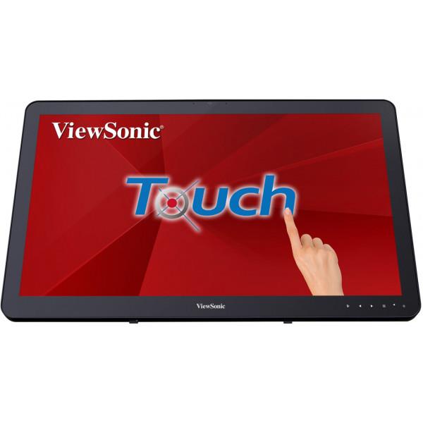 VIEWSONIC TD2430