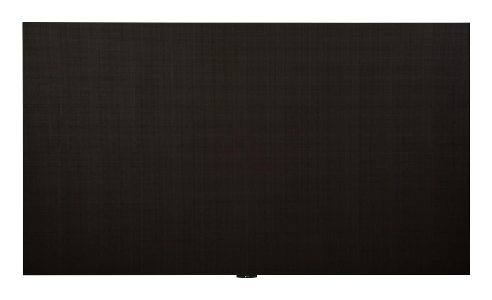 Display LED 136"/LAEC015-GN2 LG