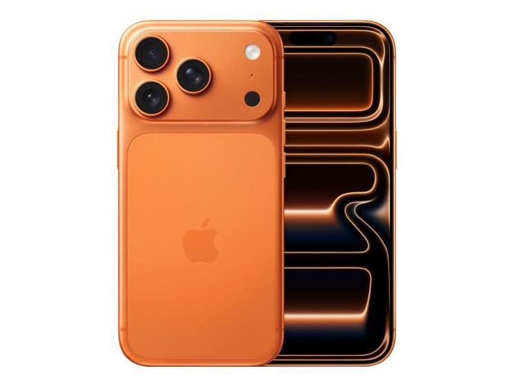 APPLE MG8M4QN/A