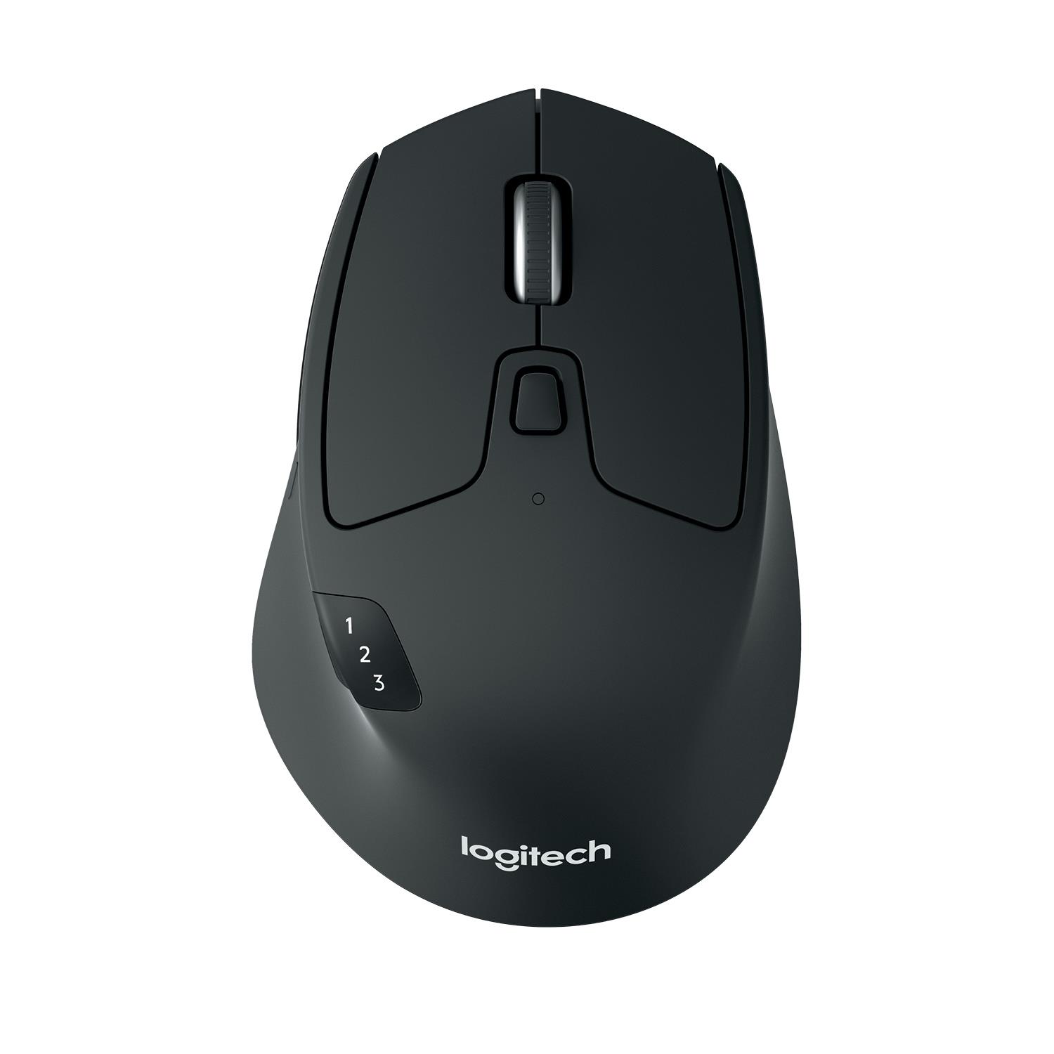 LOGITECH 910-004791