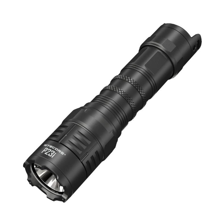 NITECORE P23I