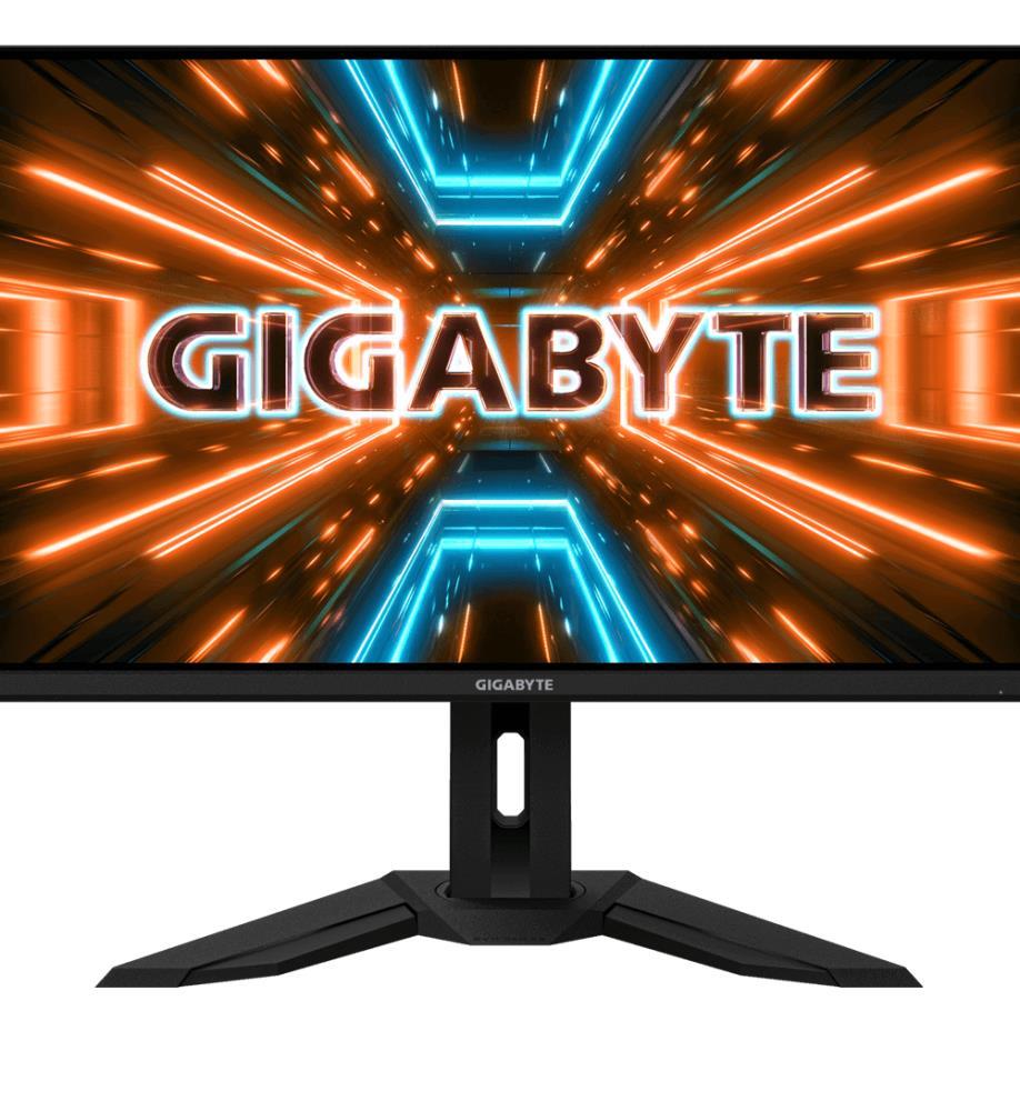 GIGABYTE M32U-EK