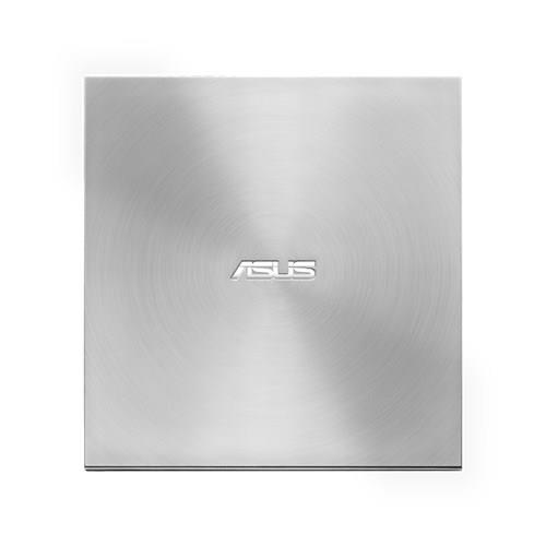 ASUS SDRW-08U7M-U/SIL/G/AS/P2G
