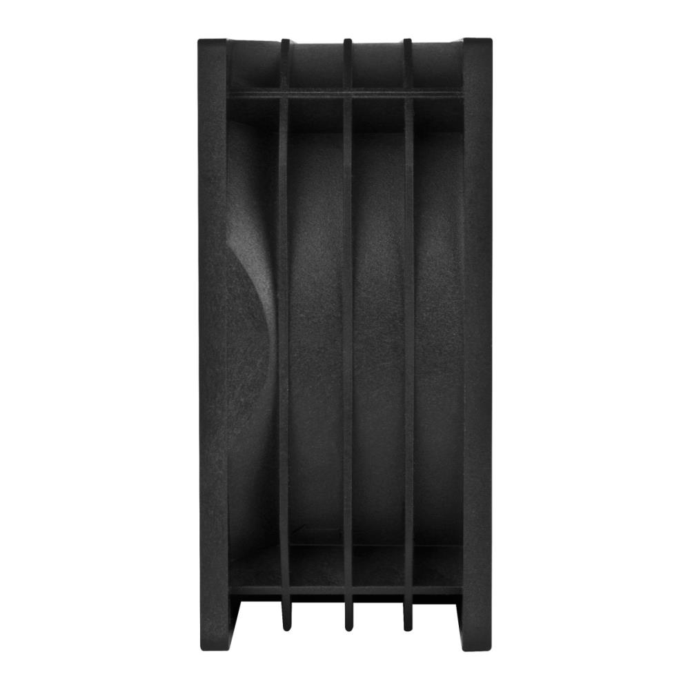 Корпусний вентилятор 80MM S8038-10K 4-PACK ACFAN00291A ARCTIC на малюнкі №6