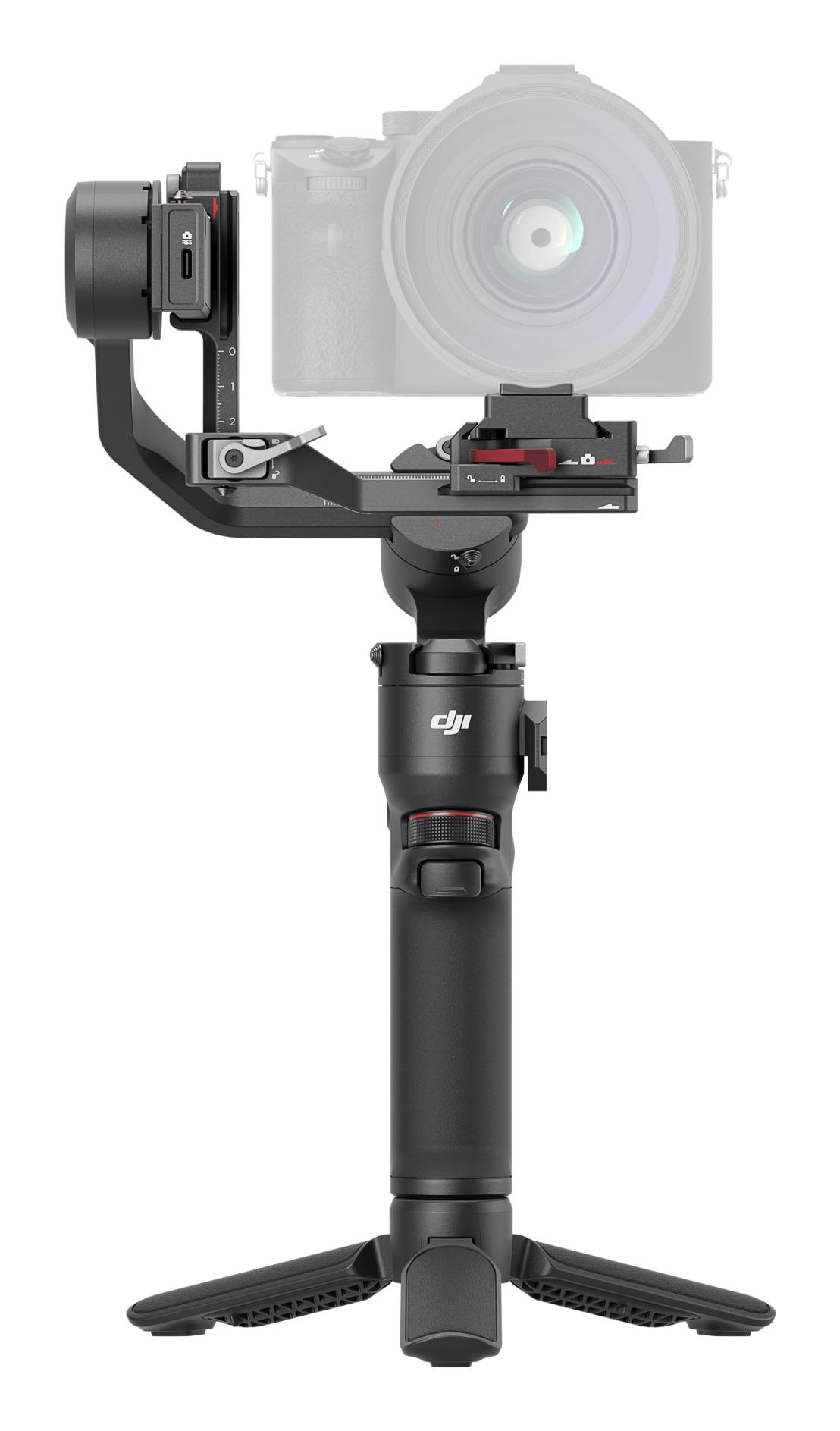DJI CP.RN.00000294.03