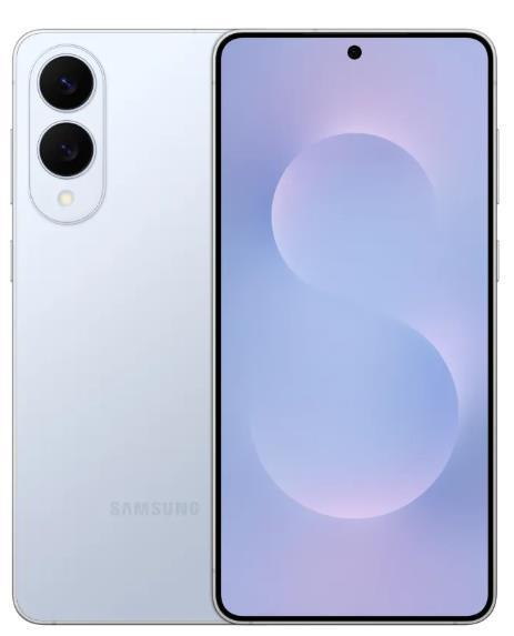 SAMSUNG SM-S937BLBD O