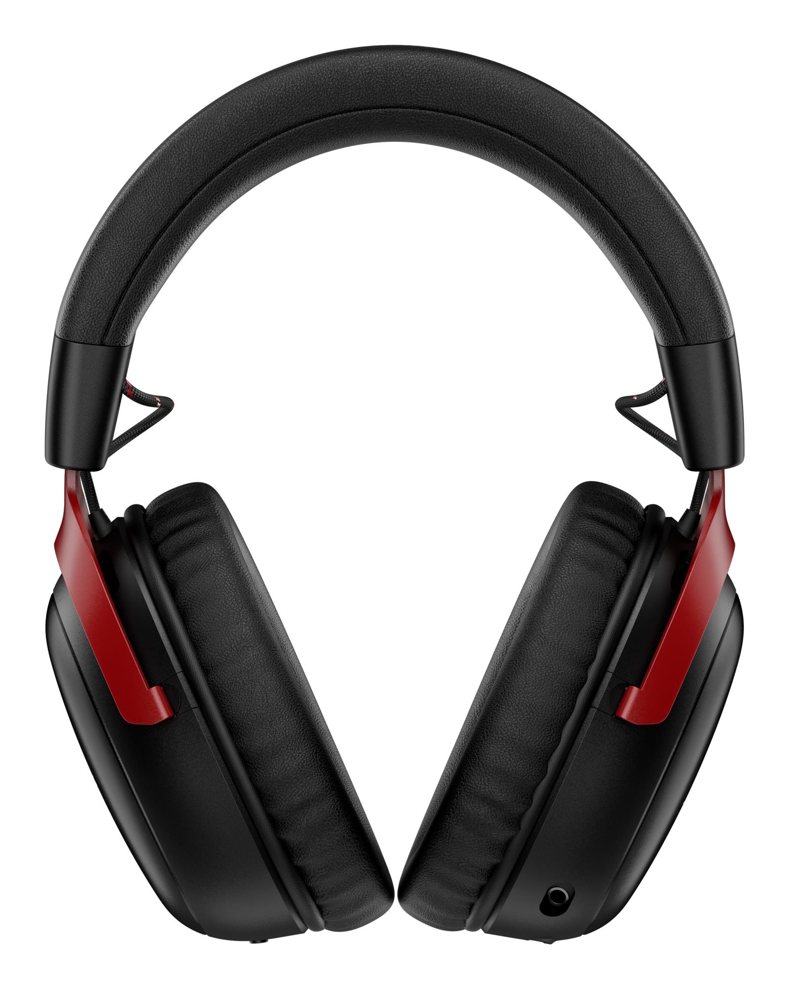 HYPERX A59Z0AA