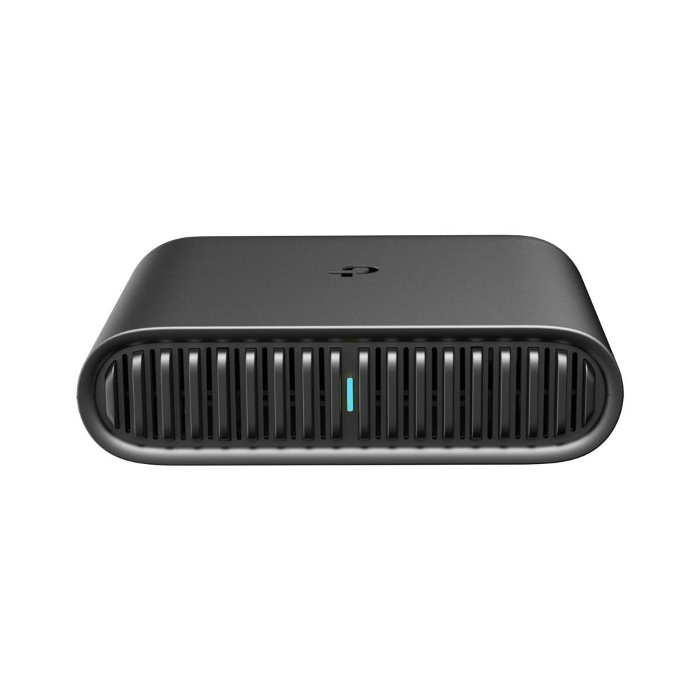 Tootja kood: TL-WR1502X | Tootja: TP-LINK