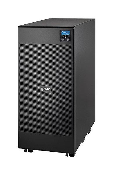 ИБП TOWER 9E 6000VA 4800W 9E6KI EATON на картинке №5