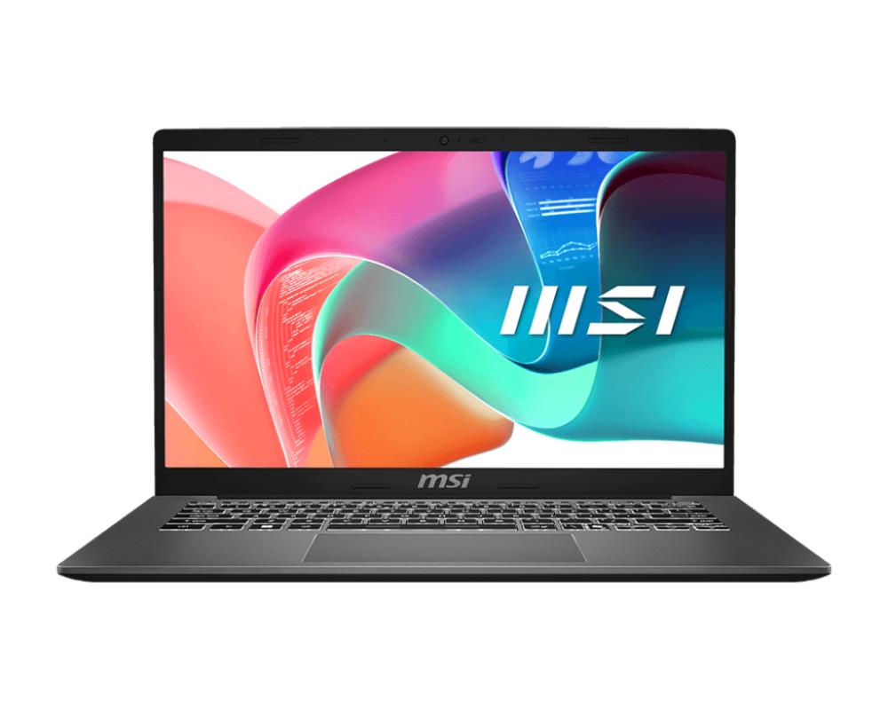 MSI MODERN 14 F13MG-292NL