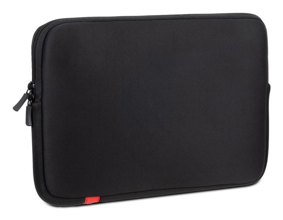 Attēls nav pieejams