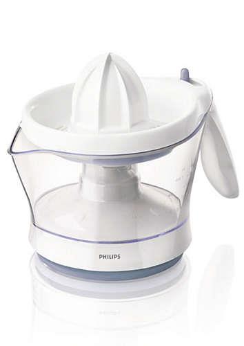 PHILIPS HR2744/40
