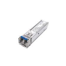 CERAGON AX-SFP+10G-SM