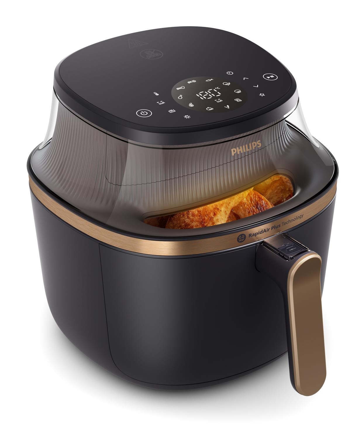 PHILIPS NA322/00