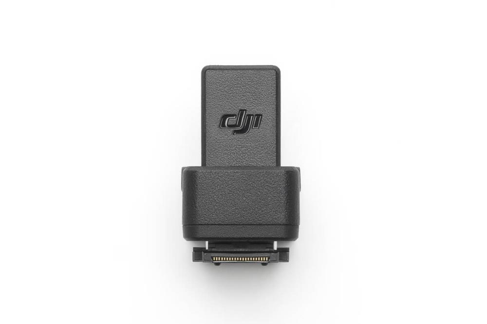 DJI CP.RN.00000332.01