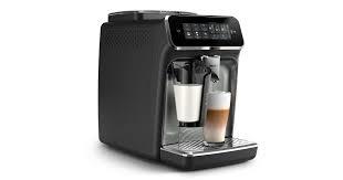 COFFEE MAKER ESPRESSO/EP3349/70 PHILIPS