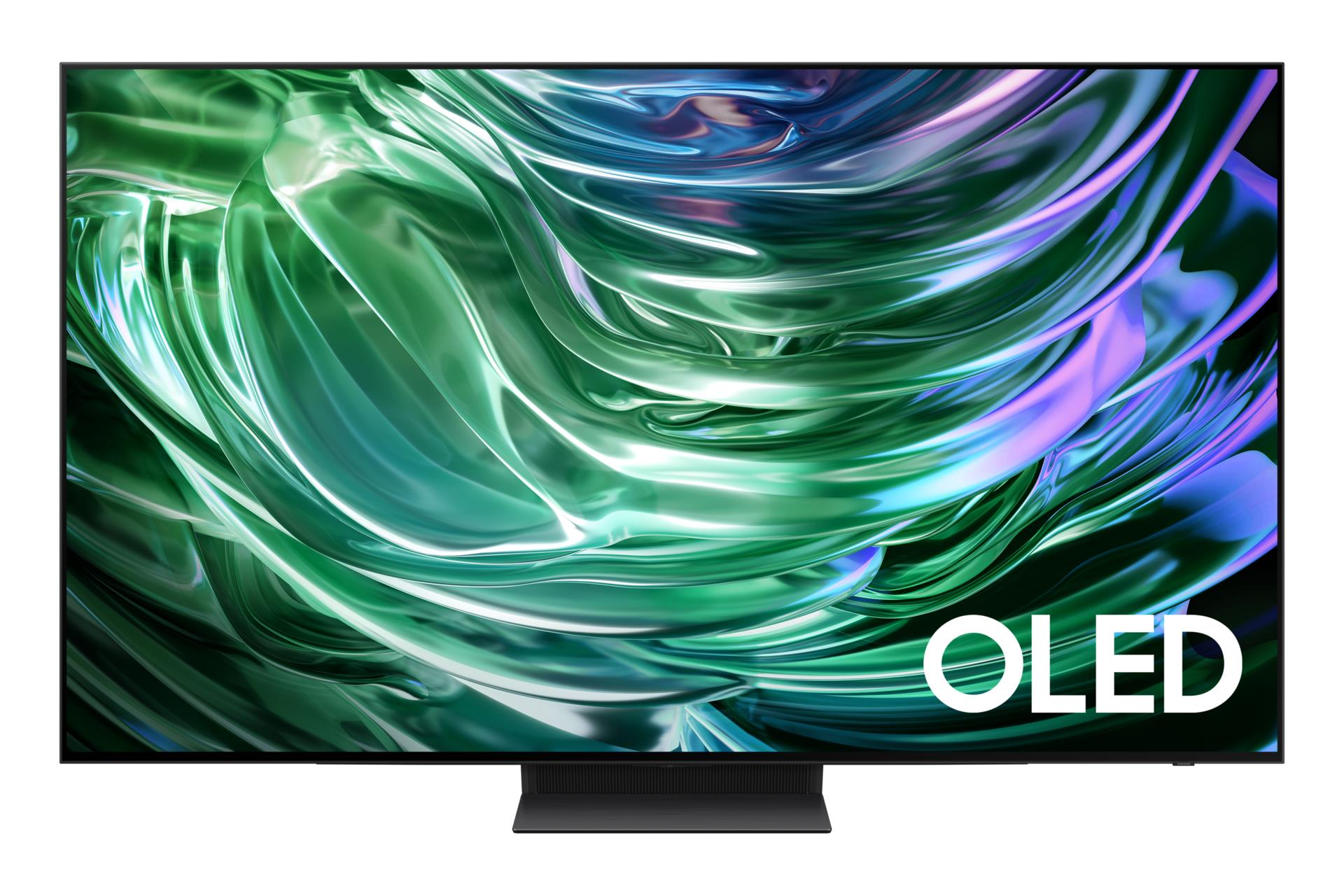 SAMSUNG QE83S90DAEXXH