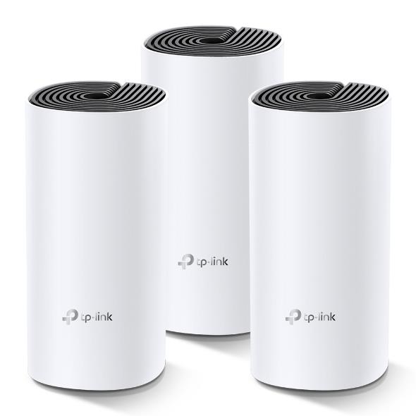 TP-LINK DECOM4(3-PACK)