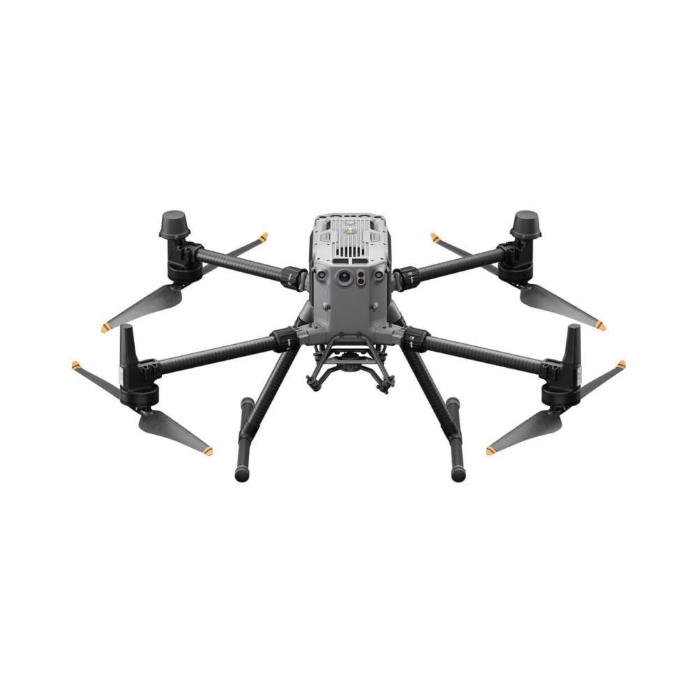 DJI CP.EN.00000468.01