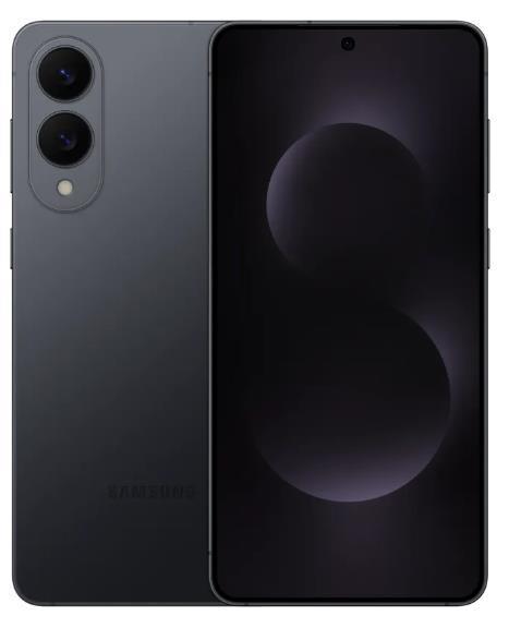 SAMSUNG SM-S937BZKD O