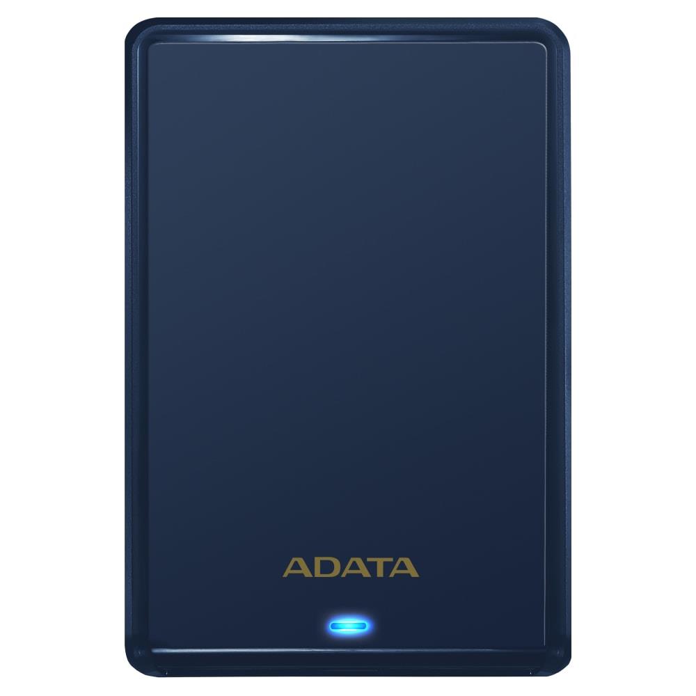 ADATA AHV620S-2TU31-CBL
